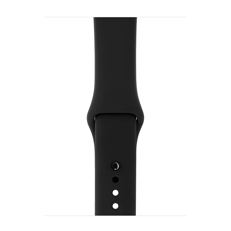 Apple Watch Series 3 Space Gray (005617)