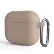 Чехол для AirPods 3 ArmorStandart Hang Case (Pink Sand) ARM60321