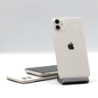 Б/У Apple iPhone 11 64Gb White (MWL82)