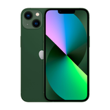Б/У Apple iPhone 13 128GB Green (MNGD3)