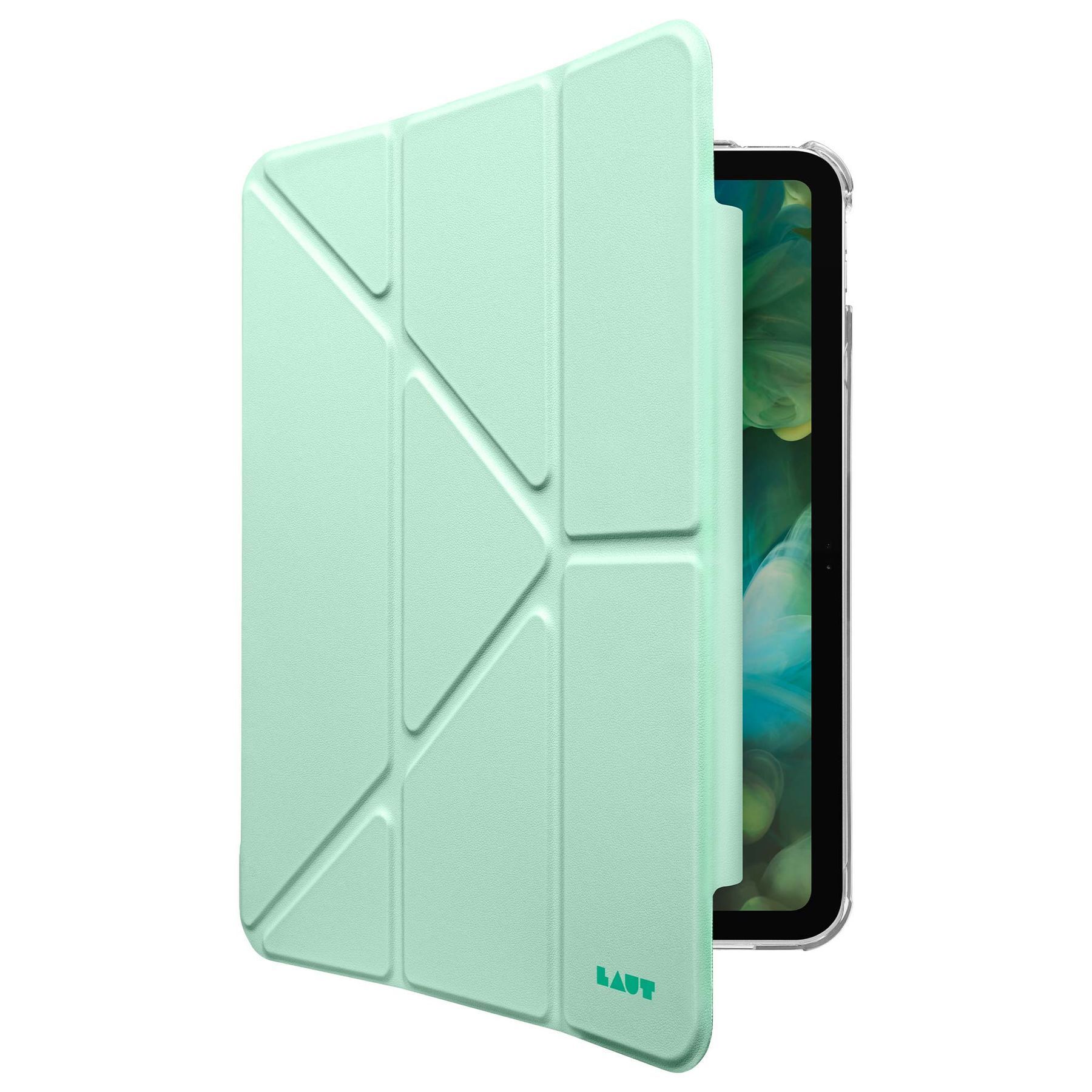 Купить Чехол для iPad Air 11