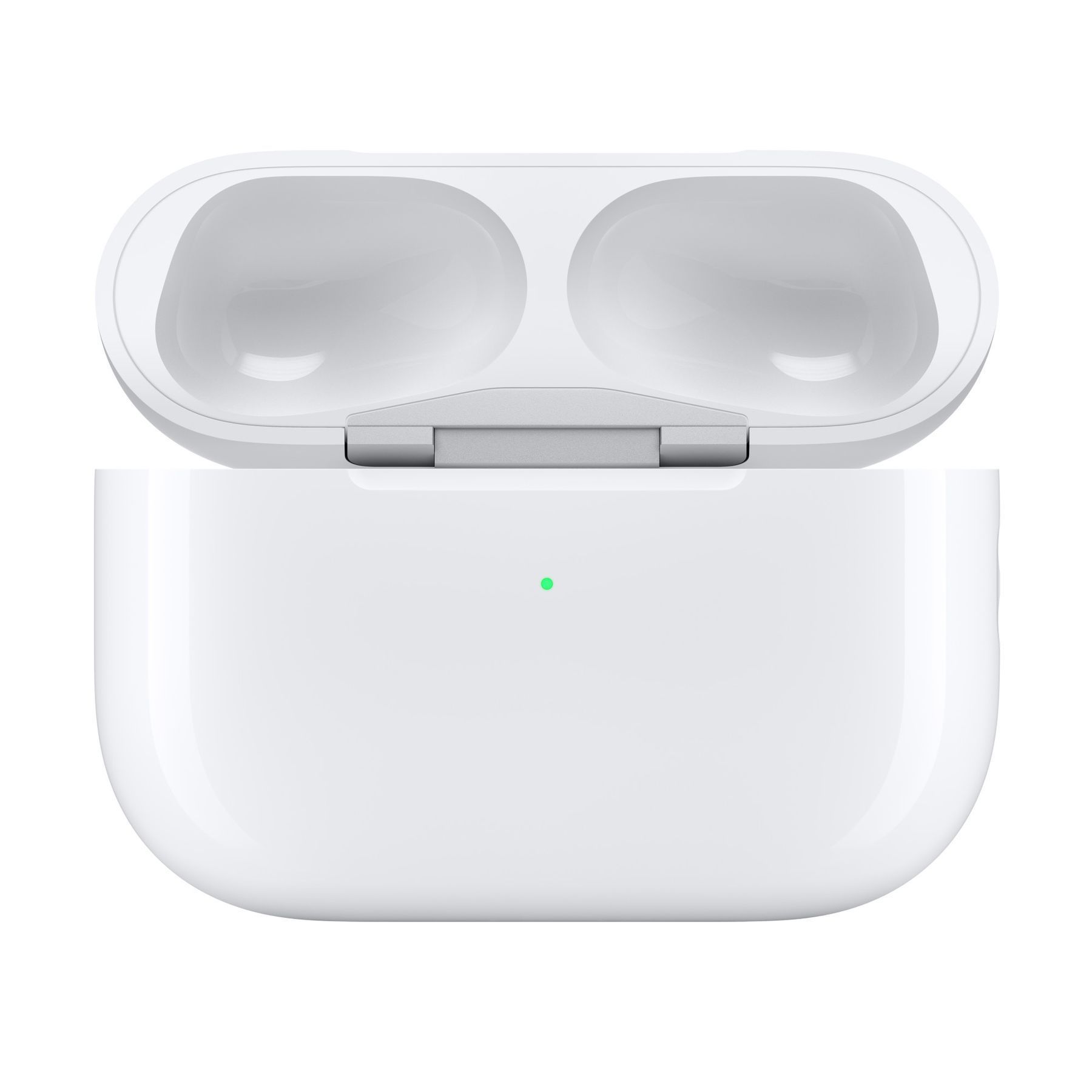 zariadnyi-keis-dlia-apple-