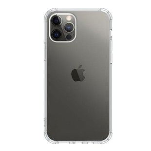 Чохол для iPhone 12 mini ArmorStandart Air Force Series (Transparent) ARM57388