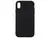 Чохол для iPhone XR 2E Dots ( Black )