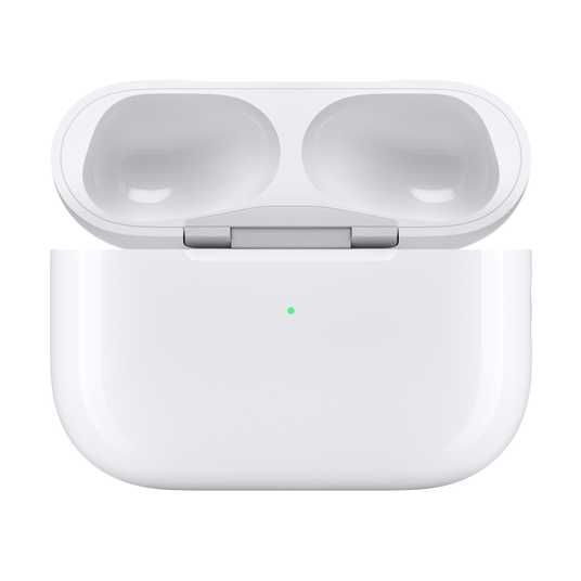 Купить Зарядный кейс для Apple AirPods Pro 2nd generation Case