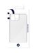 Чехол для iPhone 12 Pro ArmorStandart Air Force Series Camera Cover ( Transparent ) ARM63363