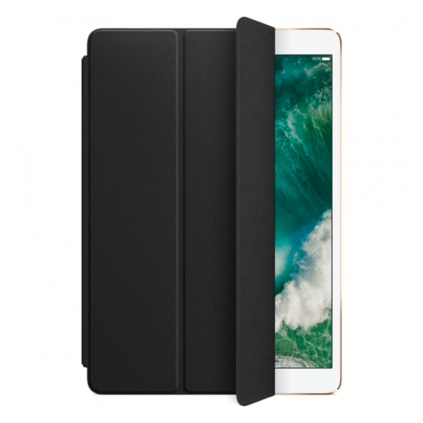 Чохол iPad Air 2 OEM Leather Case ( Black )