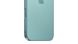 Apple iPhone 16 Plus 128Gb Teal (MXVY3)