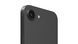 Apple iPhone 17e 512GB eSim Black (MHRR4)