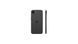 Apple iPhone 17e 512GB eSim Black (MHRR4)
