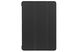 Чехол для iPad 10,2"(2019,2020,2021) 2E Basic Flex ( Black ) 2E-IP-IPD-10.2-IKRT-BK