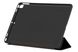 Чехол для iPad 10,2"(2019,2020,2021) 2E Basic Flex ( Black ) 2E-IP-IPD-10.2-IKRT-BK