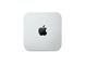 Apple Mac mini M2 Pro 32/512Gb (Z170000FM, Z170000FL) 2023