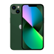 Apple iPhone 13  Green (004436)
