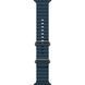 Б/У Apple Watch Ultra 2 GPS + Cellular 49mm Titanium Case with Blue Ocean Band