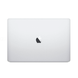 Б\У Apple MacBook Pro 15" Touch Bar Silver 256Gb 2017 (MPTU2)