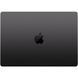 Б/У Apple MacBook Pro 14" M4/10CPU/10GPU/16GB/512GB Space Black 2024 (MW2U3)
