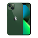 Б/У Apple iPhone 13 256GB Green (MNGE3)