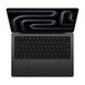 Б/У Apple MacBook Pro 14" M4/10CPU/10GPU/16GB/512GB Space Black 2024 (MW2U3)
