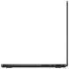 Б/У Apple MacBook Pro 14" M4/10CPU/10GPU/16GB/512GB Space Black 2024 (MW2U3)