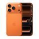 Б/У Apple iPhone 17 Pro 256Gb eSIM Cosmic Orange (MG7L4)