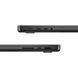 Б/У Apple MacBook Pro 14" M4/10CPU/10GPU/16GB/512GB Space Black 2024 (MW2U3)