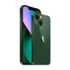 Apple iPhone 13 256GB Green (MNGE3) UA