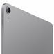 Apple iPad Air 13" M3 2025 Wi-Fi 128Gb Space Gray (MCNH4)