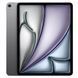 Apple iPad Air 13" M3 2025 Wi-Fi 128Gb Space Gray (MCNH4)