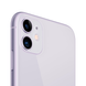 Apple iPhone 11 128Gb Purple (MWM52) UA