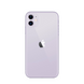 Apple iPhone 11 128Gb Purple (MWLJ2)