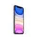 Apple iPhone 11 64Gb Purple (MWLC2)