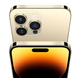 Apple iPhone 14 Pro Max 256GB Gold (MQ9W3) UA