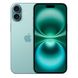 Apple iPhone 16 Plus 512Gb Teal (MY2J3)