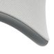Магнітна подушка Apple Vision Pro Light Seal Cushion Size N (MW2A3)