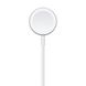 Кабель Apple Watch Magnetic Charging Cable White