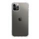Чохол для iPhone 12 mini ArmorStandart Air Force Series (Transparent) ARM57388