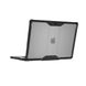Чехол для MacBook Pro 16" (2021-2023) UAG Plyo (Ice) 134003114343