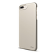 Чехол для iPhone 7+/8+ Elago Slim Fit 2 Case Champagne Gold (ES7PSM2-GD-RT)