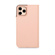 Чехол Moshi Overture Premium Wallet Case Luna Pink for iPhone 11 Pro (99MO091305)