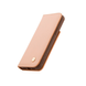 Чехол Moshi Overture Premium Wallet Case Luna Pink for iPhone 11 Pro (99MO091305)