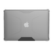 Чехол для Macbook Pro 13" (2020-2022 M1/M2) UAG Plyo (Ice) 132652114343