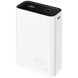 ПЗП Proove Hyper Flux 22.5W 20000mAh (White) PBH220120002