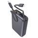 ПЗП Proove Moon Rock 22.5W 20000 mAh (Gray) (PBM222012105)