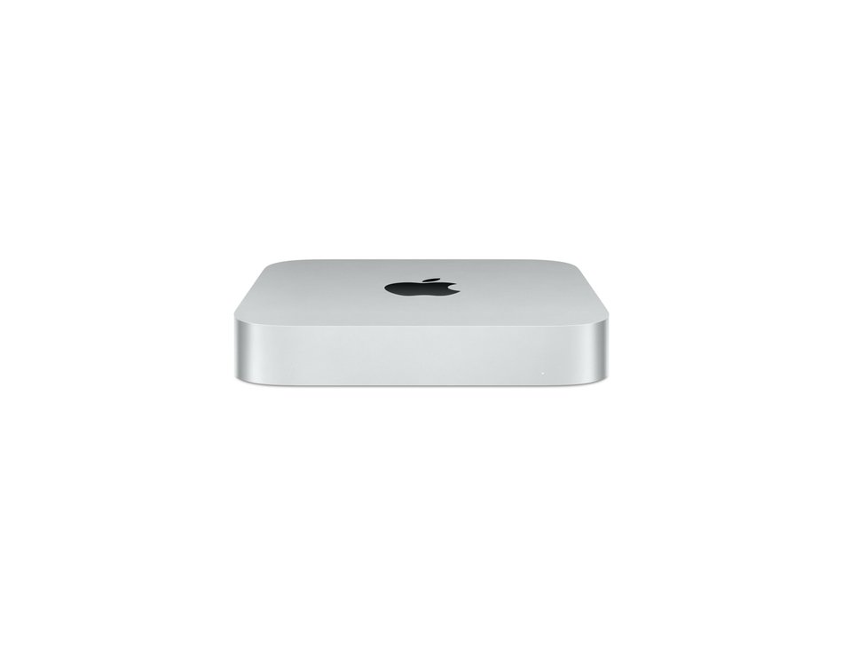 Apple Mac mini M2 Pro 32Gb/2Tb (Z170000G0) 2023