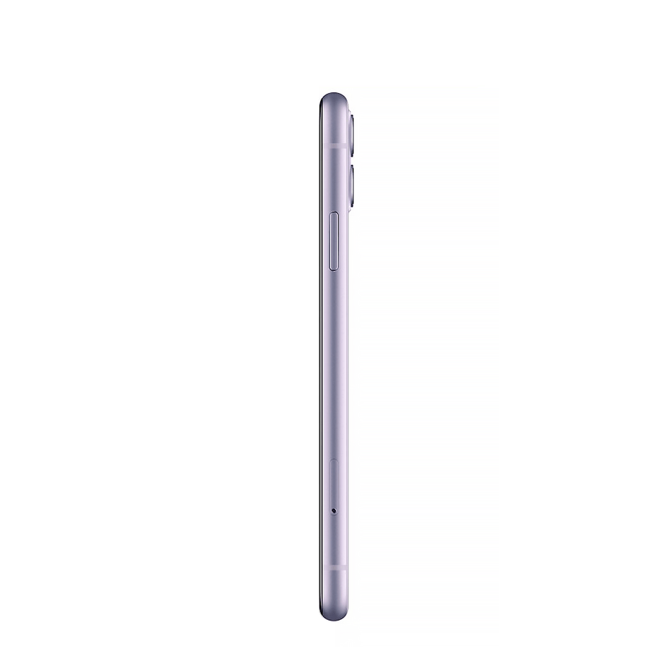 Apple iPhone 11 64Gb Purple (MWLX2) UA