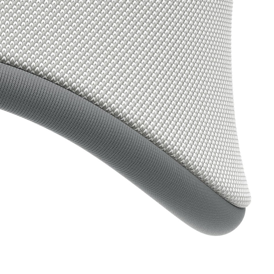 Магнитная подушка Apple Vision Pro Light Seal Cushion Size W+ (MW2C3)