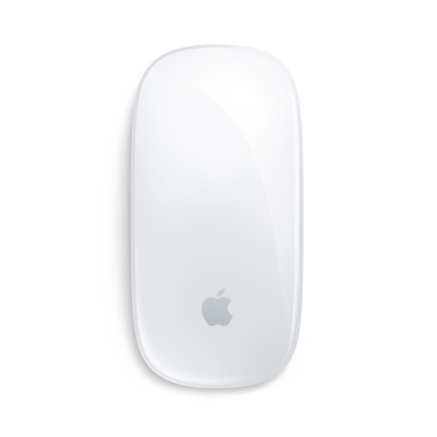 Apple Magic Mouse 本体　ホワイト shiona Купить Мышка Apple Magic Mouse USB-C White Multi-Touch Surface