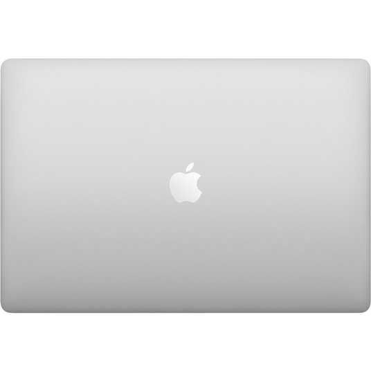 Купить Б/У MacBook Pro 16