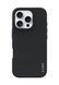 Чехол для iPhone 16 Pro Max Laut Shield with MagSafe, Чорний (L_IP24D_MSH_BK)